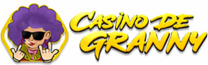 Casino De Granny